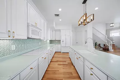 23416 S 182nd Street, Gilbert, AZ 85298 - Photo 35