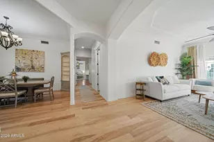 23416 S 182nd St, Gilbert, AZ 85298 - Photo 9