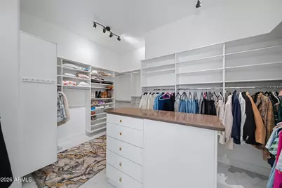 23416 S 182nd Street, Gilbert, AZ 85298 - Photo 25