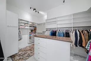 23416 S 182nd St, Gilbert, AZ 85298 - Photo 25