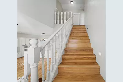 23416 S 182nd Street, Gilbert, AZ 85298 - Photo 45