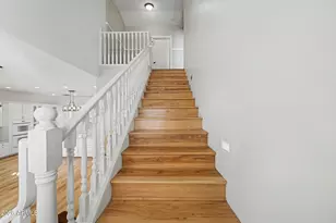 23416 S 182nd St, Gilbert, AZ 85298 - Photo 45