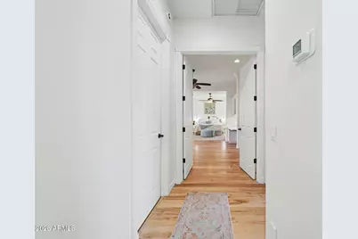 23416 S 182nd Street, Gilbert, AZ 85298 - Photo 13