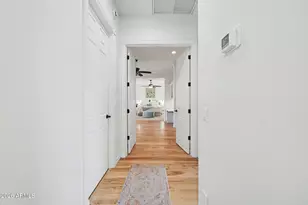 23416 S 182nd St, Gilbert, AZ 85298 - Photo 13