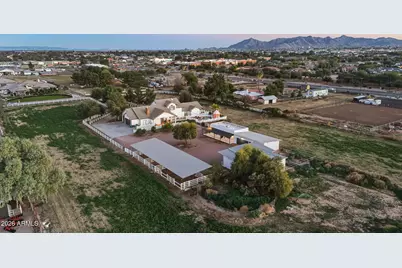 23416 S 182nd Street, Gilbert, AZ 85298 - Photo 81