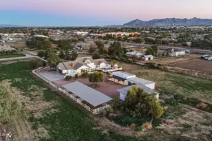 23416 S 182nd St, Gilbert, AZ 85298 - Photo 81