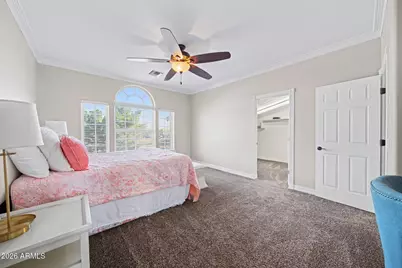 23416 S 182nd Street, Gilbert, AZ 85298 - Photo 47