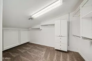 23416 S 182nd St, Gilbert, AZ 85298 - Photo 49