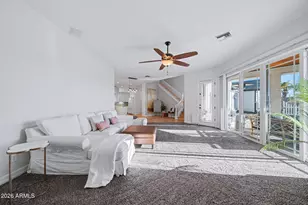 23416 S 182nd St, Gilbert, AZ 85298 - Photo 43