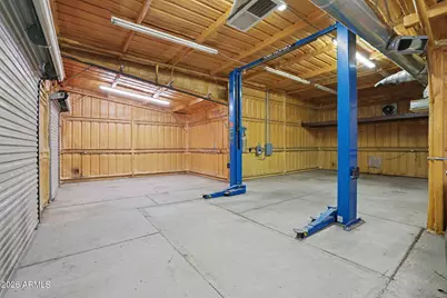 23416 S 182nd Street, Gilbert, AZ 85298 - Photo 73