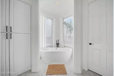 23416 S 182nd Street, Gilbert, AZ 85298 - Photo 23