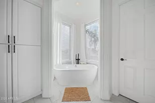 23416 S 182nd St, Gilbert, AZ 85298 - Photo 23