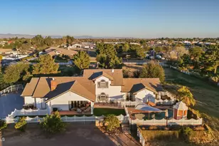 23416 S 182nd St, Gilbert, AZ 85298 - Photo 83