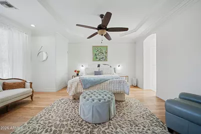 23416 S 182nd Street, Gilbert, AZ 85298 - Photo 17