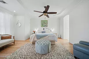 23416 S 182nd St, Gilbert, AZ 85298 - Photo 17