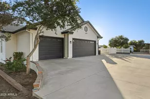 23416 S 182nd St, Gilbert, AZ 85298 - Photo 61