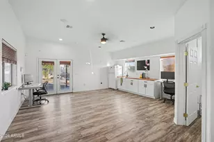 23416 S 182nd St, Gilbert, AZ 85298 - Photo 69