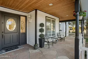 23416 S 182nd St, Gilbert, AZ 85298 - Photo 5