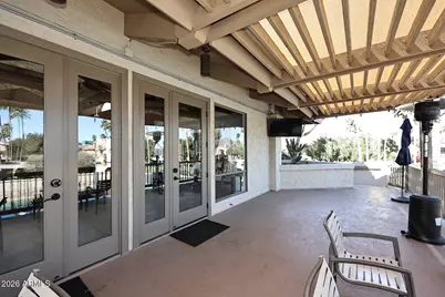 9707 E Mountain View Road #2452, Scottsdale, AZ 85258 - Photo 41