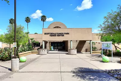 9707 E Mountain View Road #2452, Scottsdale, AZ 85258 - Photo 57