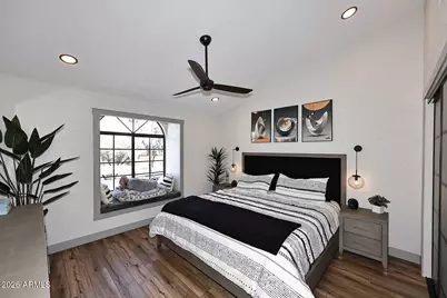 9707 E Mountain View Road #2452, Scottsdale, AZ 85258 - Photo 11