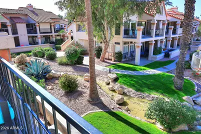 9707 E Mountain View Road #2452, Scottsdale, AZ 85258 - Photo 21