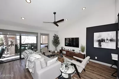 9707 E Mountain View Road #2452, Scottsdale, AZ 85258 - Photo 3