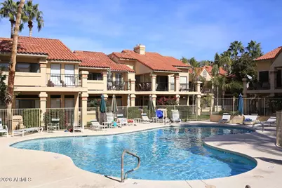 9707 E Mountain View Road #2452, Scottsdale, AZ 85258 - Photo 27