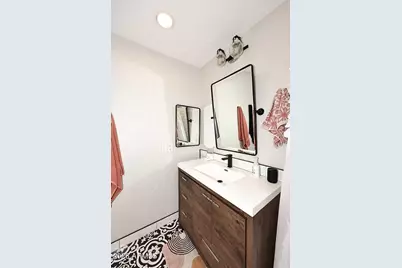 9707 E Mountain View Road #2452, Scottsdale, AZ 85258 - Photo 15