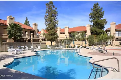 9707 E Mountain View Road #2452, Scottsdale, AZ 85258 - Photo 23