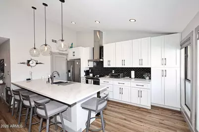 9707 E Mountain View Road #2452, Scottsdale, AZ 85258 - Photo 7