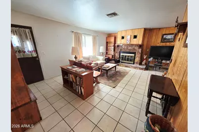 811 N Holly Circle, Payson, AZ 85541 - Photo 5