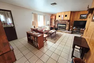 811 N Holly Cir, Payson, AZ 85541 - Photo 5