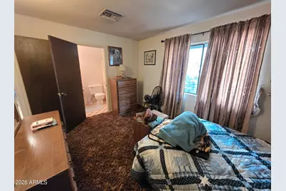 811 N Holly Circle, Payson, AZ 85541 - Photo 15