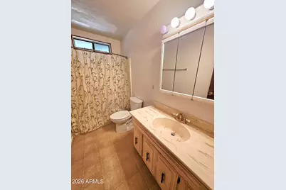 811 N Holly Circle, Payson, AZ 85541 - Photo 11