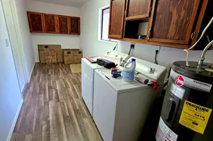 811 N Holly Cir, Payson, AZ 85541 - Photo 9