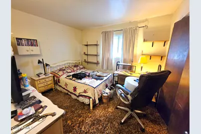 811 N Holly Circle, Payson, AZ 85541 - Photo 13