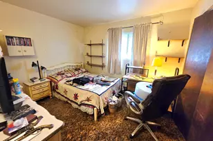 811 N Holly Cir, Payson, AZ 85541 - Photo 13