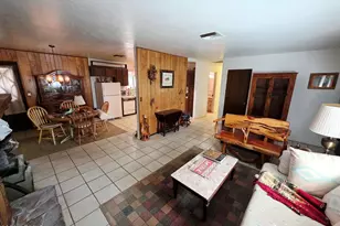 811 N Holly Cir, Payson, AZ 85541 - Photo 3