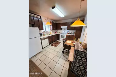 811 N Holly Circle, Payson, AZ 85541 - Photo 7