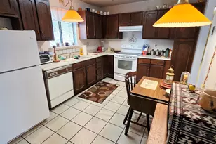 811 N Holly Cir, Payson, AZ 85541 - Photo 7