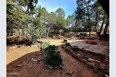 811 N Holly Circle, Payson, AZ 85541 - Photo 19