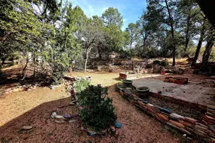 811 N Holly Cir, Payson, AZ 85541 - Photo 19