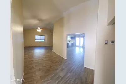 15641 N 63rd Way, Scottsdale, AZ 85254 - Photo 3