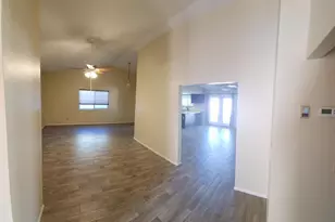 15641 N 63rd Way, Scottsdale, AZ 85254 - Photo 3