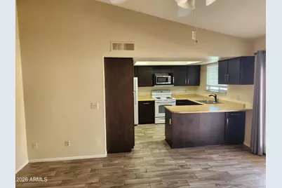 15641 N 63rd Way, Scottsdale, AZ 85254 - Photo 5