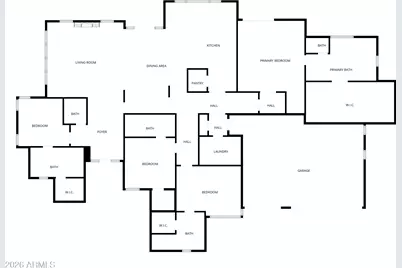 4408 N 37th Way, Phoenix, AZ 85018 - Photo 23