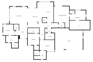 4408 N 37th Wy, Phoenix, AZ 85018 - Photo 23