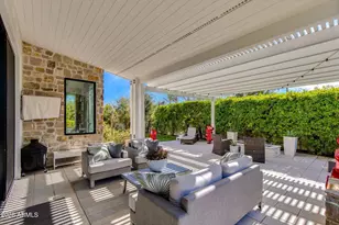 4408 N 37th Wy, Phoenix, AZ 85018 - Photo 19