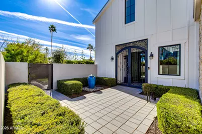 4408 N 37th Way, Phoenix, AZ 85018 - Photo 23